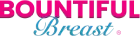 amp logo |