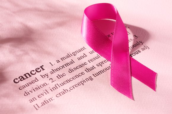 cancer 580 | preventing breast cancer,breast cancer prevention,Natural Breast Enlargement Cream,breast cancer