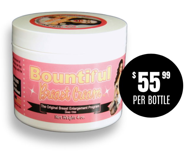 product 3 |